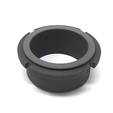 Springer Parts Inner Seal 006-014-015-018-024 Car; Replaces Wright Flow Technologies Part# WT0150SLINCAR WT0150SLINCARSP